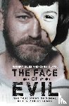 Clark, Chris, Giles, Robert - The Face of Evil