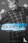 Nolan, David - Ed Sheeran - Divide and Conquer