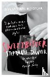 Danler, Stephanie - Sweetbitter