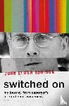 Robison, John Elder - Switched On