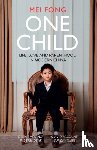 Fong, Mei - One Child