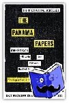 Obermaier, Frederik, Obermayer, Bastian - The Panama Papers