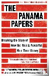 Obermaier, Frederik, Obermayer, Bastian - The Panama Papers