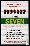 Dudley Edwards, Ruth - The Seven