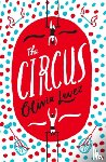 Levez, Olivia - The Circus