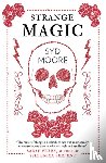 Moore, Syd - Strange Magic