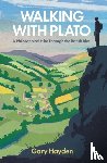 Hayden, Gary - Walking With Plato