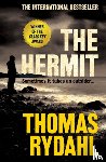 Rydahl, Thomas - The Hermit