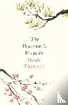 Theriault, Denis - The Postman’s Fiancee