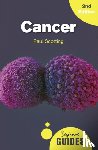Scotting, Paul - Cancer