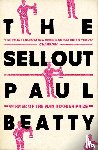 Beatty, Paul - The Sellout