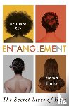 Tarlo, Emma - Entanglement