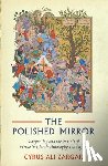 Zargar, Cyrus Ali - The Polished Mirror