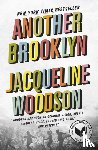 Woodson, Jacqueline - Another Brooklyn