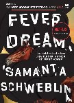 Schweblin, Samanta - Fever Dream