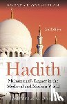 Brown, Jonathan A.C. - Hadith