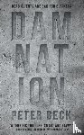 Beck, Peter - Damnation