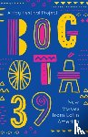 Various - Bogota 39