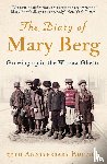 Berg, Mary - The Diary of Mary Berg