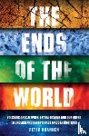 Brannen, Peter - The Ends of the World