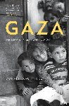 Macintyre, Donald - Gaza