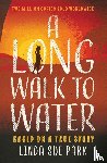 Park, Linda Sue - A Long Walk to Water