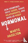 Haselton, Martie - Hormonal