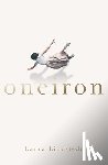 Lindstedt, Laura - Oneiron