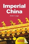 Lorge, Dr. Peter - Imperial China