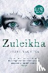 Yakhina, Guzel - Zuleikha