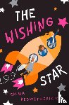 Beswetherick, Emma - The Wishing Star