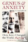 Lebrecht, Norman - Genius and Anxiety