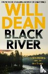 Dean, Will - Black River