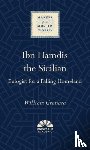 Granara, William - Ibn Hamdis the Sicilian