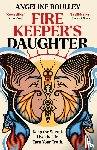 Boulley, Angeline - Firekeeper's Daughter