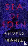 Ibanez, Andres - Sea of Eden