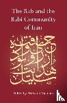 Vahman, Fereydun - The Bab and the Babi Community of Iran