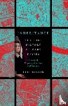 Hollis, Leo - Inheritance: The tragedy of Mary Davies