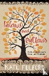 Fulford, Kate - In-Laws and Outlaws