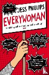 Phillips, Jess - Everywoman