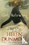 Dunmore, Helen - Girl, Balancing