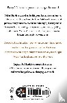 Mandela, Ndaba - 11 Life Lessons from Nelson Mandela