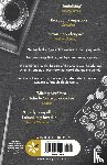Prescott, Lara - The Secrets We Kept