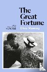 Manning, Olivia - The Great Fortune