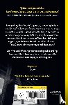 Moore, Liz - The Words of Every Song