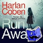 Coben, Harlan - Run Away