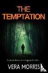 Morris, Vera - The Temptation
