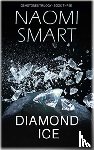 Smart, Naomi - Diamond Ice