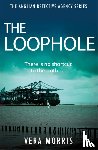 Morris, Vera - The Loophole