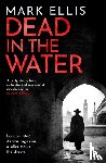 Ellis, Mark - Dead in the Water
